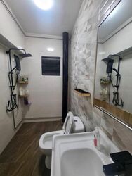 Blk 503B Canberra Link (Sembawang), HDB 5 Rooms #558502221